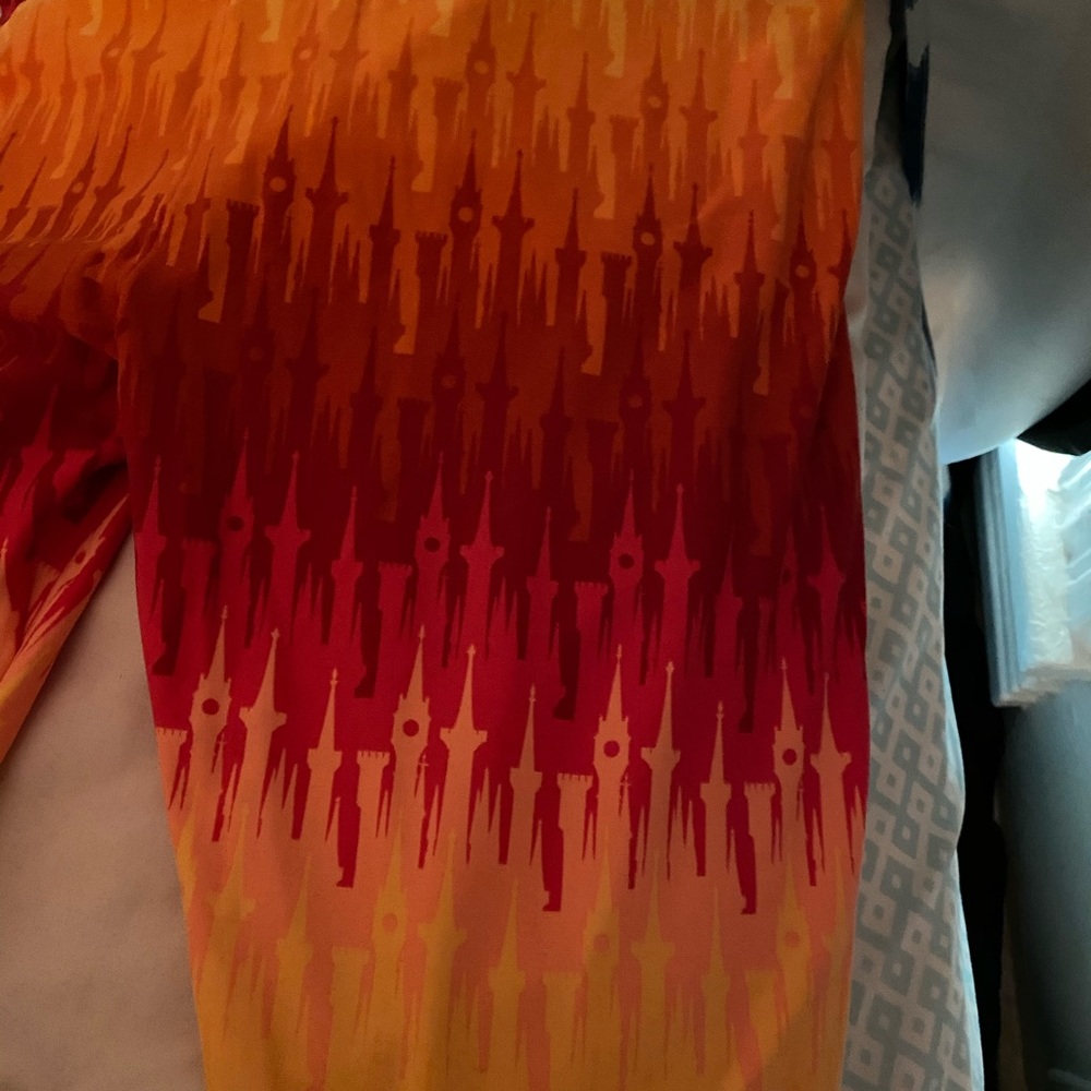 Lularoe leggings TC